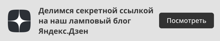 3 самых вкусных рецепта вафель для вашей электровафельницы