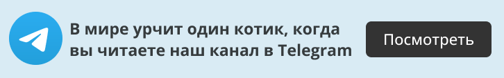 Система хранения в маленькой квартире идеи и советы