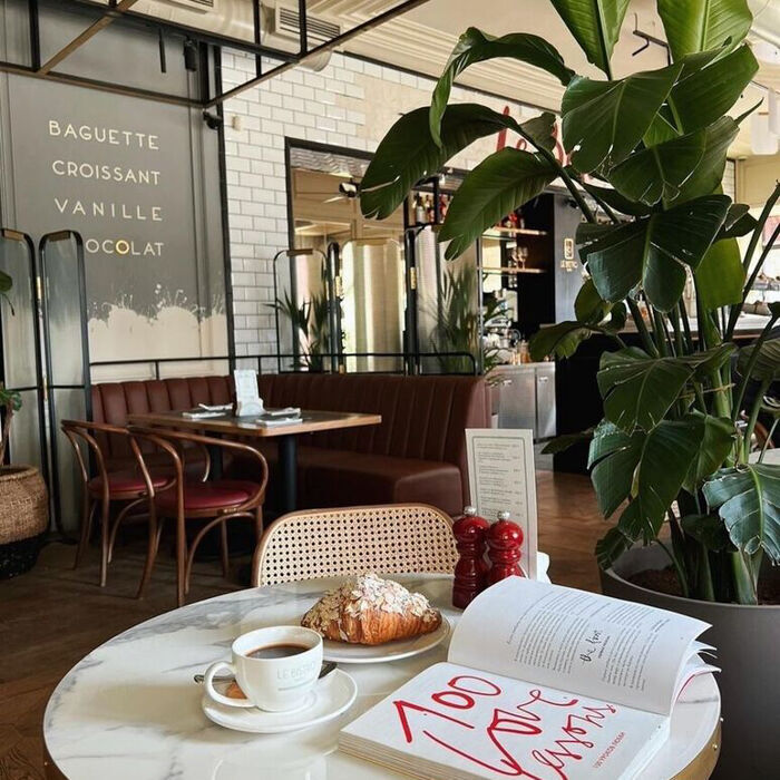 Лучшие рестораны с живой музыкой в Ростове - Я Покупаю