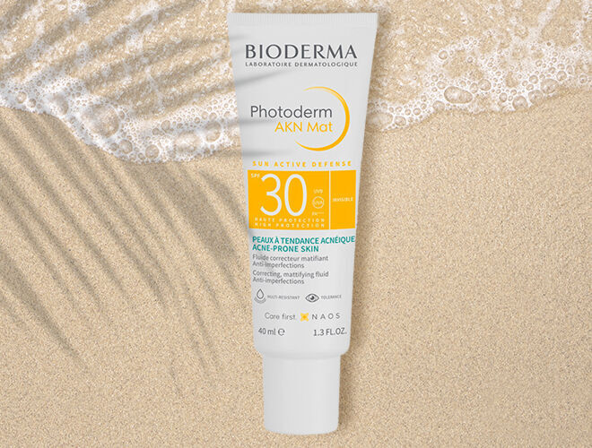 Bioderma photoderm akn mat spf 30. СПФ крем важность. Комплимент защита от солнца крем матирующий. Важность СПФ.