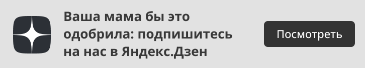 Печать фотоальбомов, фотокниг от 7,94р. за альбом! Детские, выпускные, свадебные