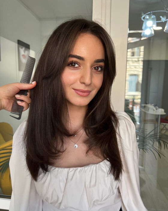 лучшие парикмахеры ростова на дону. салон красоты мастер парикмахер. леонид парикмахер. жак дессанж салон красоты в москве. стилист парикмахер ростов.