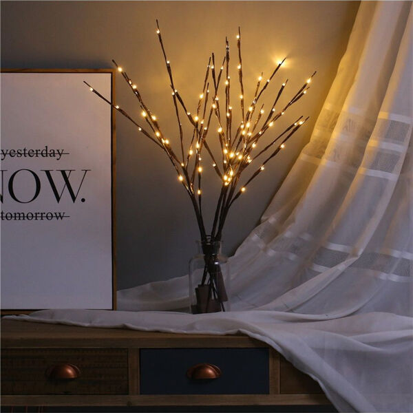 Уютные вещи для дома, которые заставят почувствовать счастье - Я Покупаю