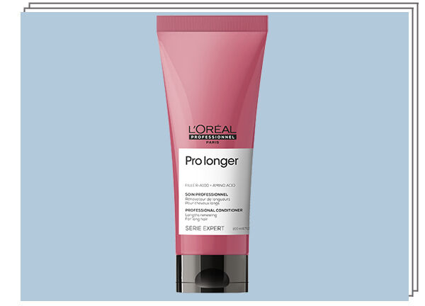 L’oreal Professionnel, Кондиционер для восстановления волос Pro Longer 