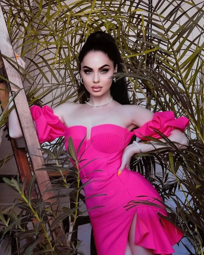 Прокат платьев в Ростове-на-Дону: 7 лучших салонов с адресами и ценами ...