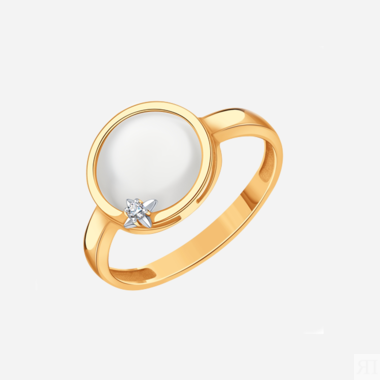 Модные кольца 2023 года — современные и стильные модели из золота и серебра, тренды бижутерии