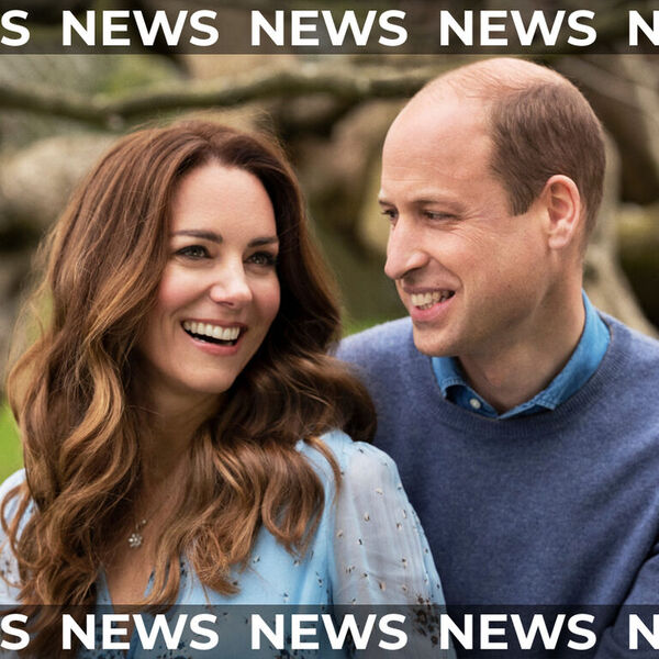 Нарушили все правила: как Кейт Миддлтон и принц Уильям на самом деле воспитывают своих детей
