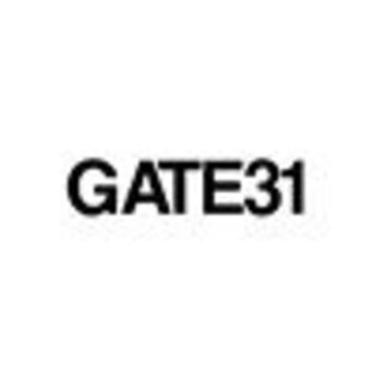 495 786. Gate 31 лого. Gate31 одежда. Гейт 31 одежда. Gate31 про фирму.