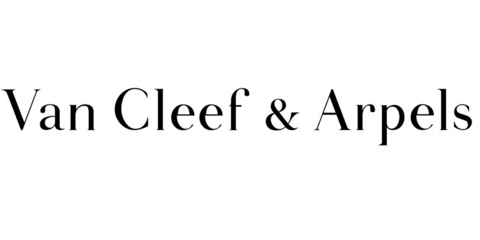 Van Cleef & Arpels