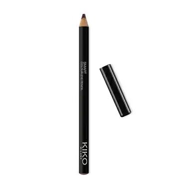 SMART COLOUR EYEPENCIL/КАРАНДАШ ДЛЯ ГЛАЗ НАСЫЩЕННОГО ЦВЕТА Карандаши для гл KM000000464006B фото 1