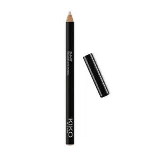 SMART COLOUR EYEPENCIL/КАРАНДАШ ДЛЯ ГЛАЗ НАСЫЩЕННОГО ЦВЕТА Карандаши для гл