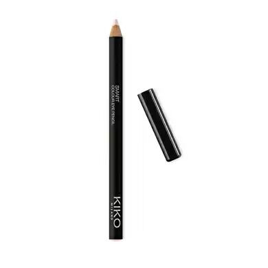 SMART COLOUR EYEPENCIL Карандаши для глаз KM000000303002B фото 1