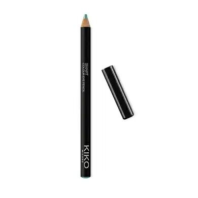 SMART COLOUR EYEPENCIL Карандаши для глаз KM000000303012B фото 1