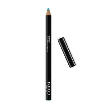 SMART COLOUR EYEPENCIL/КАРАНДАШ ДЛЯ ГЛАЗ НАСЫЩЕННОГО ЦВЕТА Карандаши для гл KM000000464011B фото 1