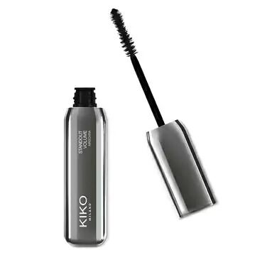 STANDOUT VOLUME MASCARA/ТУШЬ ДЛЯ ГОЛОВОКРУЖИТЕЛЬНОГО ОБЪЕМА KM000000320001B фото 1