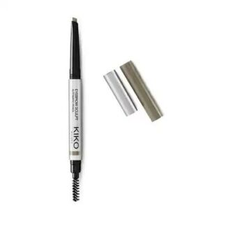 EYEBROW SCULPT AUTOMATIC PENCIL Средства для бровей