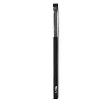 Кисть
для подводки EYES 61 GRAPHIC EYELINER BRUSH KA000000053001B фото 1