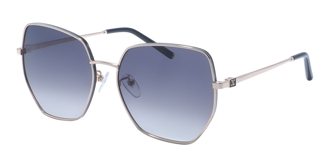 Солнцезащитные очки женские Escada C81 301