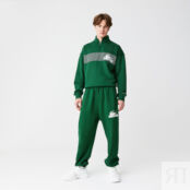 Спортивные штаны Lacoste фото 1