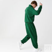 Спортивные штаны Lacoste фото 2