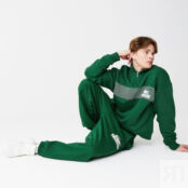Спортивные штаны Lacoste фото 3