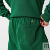 Спортивные штаны Lacoste фото 4