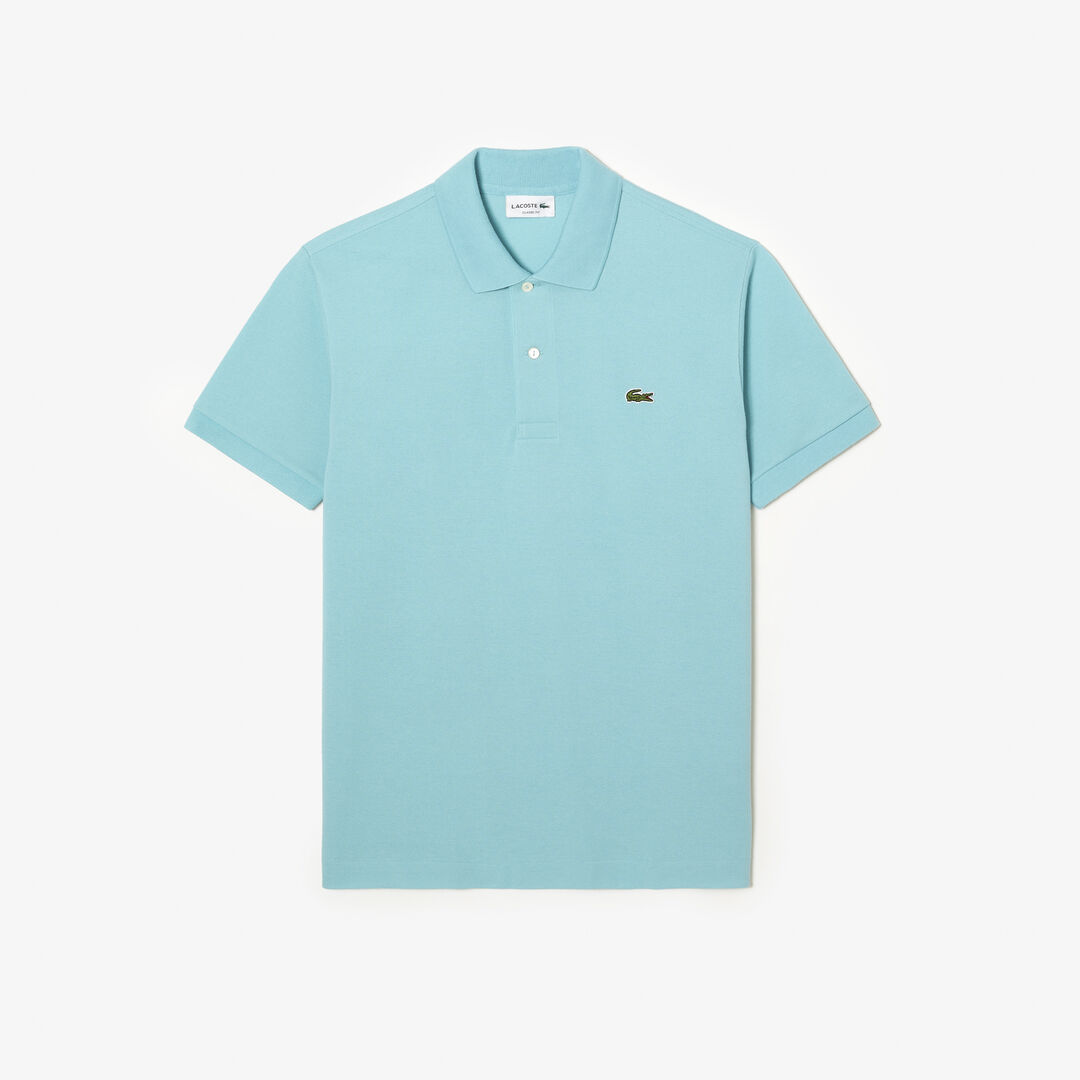 Lacoste l1212 discount