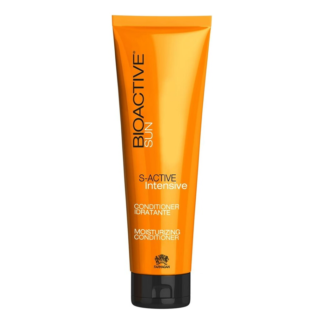 Интенсивный увлажняющий кондиционер Bioactive Sun S-Active Conditioner Mois