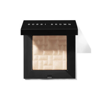 BOBBI BROWN Хайлайтер для лица Highlighting Powder