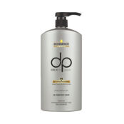 DEXCLUSIVE Шампунь для окрашенных волос Bio Barrier Professional Shampoo DEX000036 фото 1