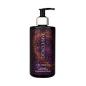 DEXCLUSIVE Жидкое мыло и гель для душа 2-В-1 Twinkle Hand & Body Wash DEX000049 фото 1