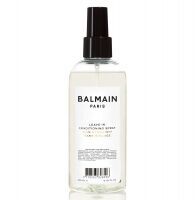 Balmain - Несмываемый спрей-кондиционер для всех типов волос, 200 мл