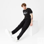 Спортивные штаны Lacoste фото 3