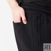 Спортивные штаны Lacoste фото 4