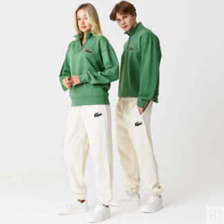 Спортивные штаны Lacoste