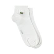 Короткие спортивные носки Lacoste Unisex фото 1