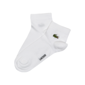 Короткие спортивные носки Lacoste Unisex фото 2