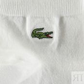 Короткие спортивные носки Lacoste Unisex фото 3