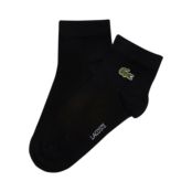 Короткие спортивные носки Lacoste Unisex фото 2