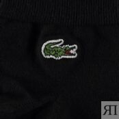 Короткие спортивные носки Lacoste Unisex фото 3