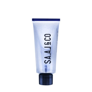021 Protective Shaving Gel 100 ml - защитный гель для бритья 100 мл