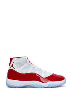 Кроссовки Jordan 11 Retro 'Cherry' Jordan