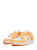 Кроссовки Nike Dunk Low 'Peach Cream' (W) Nike фото 2