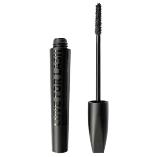 Универсальная тушь для ресниц Love For Lash Mascara