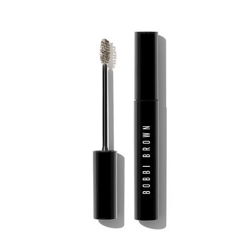 BOBBI BROWN Тушь для бровей Natural Brow Shaper & Hair Touch Up BOB691204 фото 1