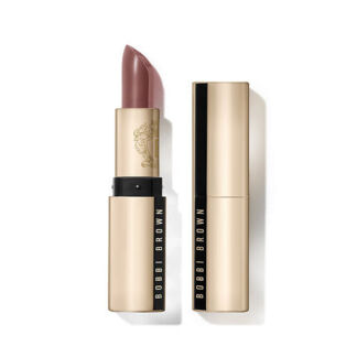 BOBBI BROWN Помада для губ Luxe Lipstick