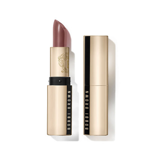 BOBBI BROWN Помада для губ Luxe Lipstick BOB691159 фото 1