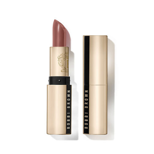 BOBBI BROWN Помада для губ Luxe Lipstick BOB691169 фото 1