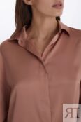 Рубашка женская Laete 61810-1