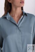 Рубашка женская Laete 61810-3